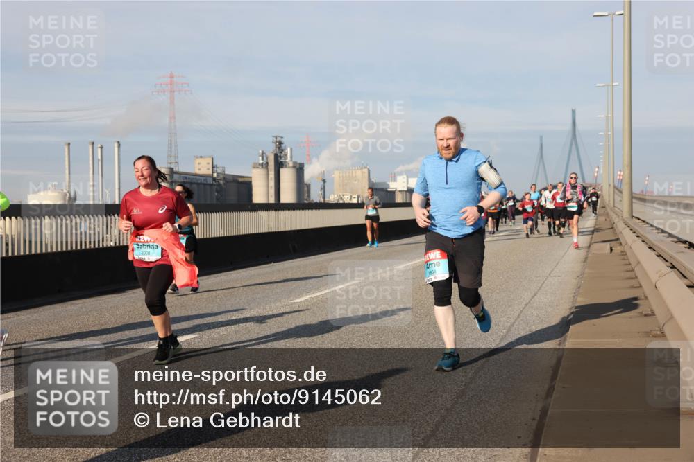03.10.2025 - Köhlbrandbrückenlauf Lena Gebhardt http://msf.ph/oto/9145062 03.10.2025 10:02:39 Position 2 2008, 1664 meine-sportfotos.de