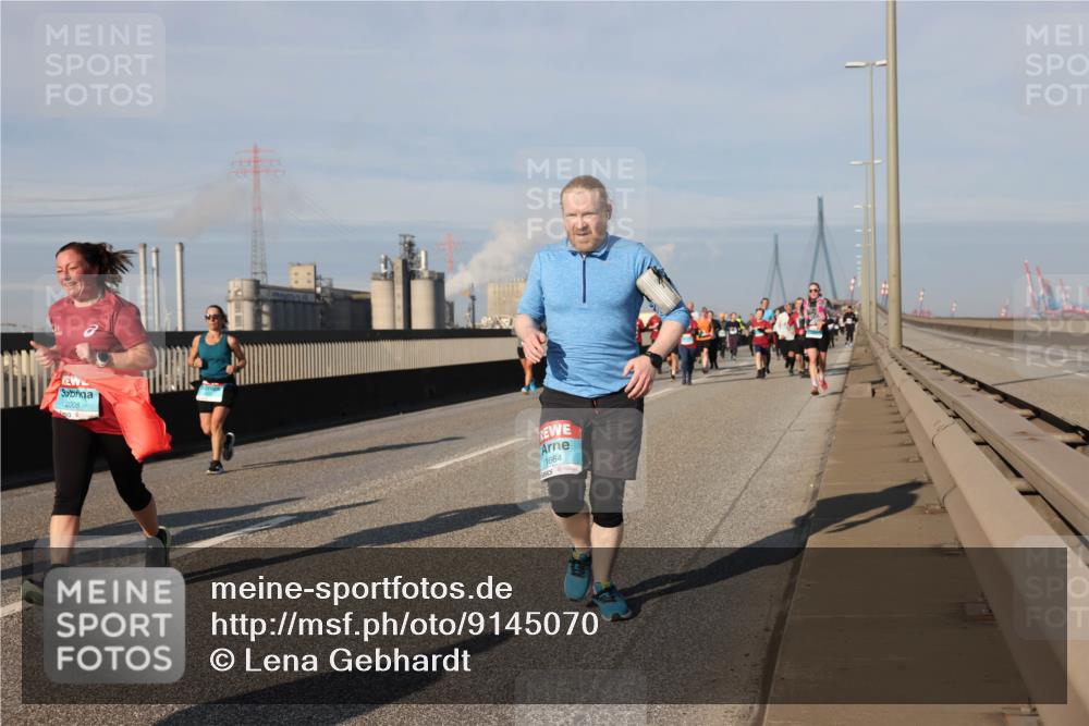 03.10.2025 - Köhlbrandbrückenlauf Lena Gebhardt http://msf.ph/oto/9145070 03.10.2025 10:02:40 Position 2 2008, 1664 meine-sportfotos.de