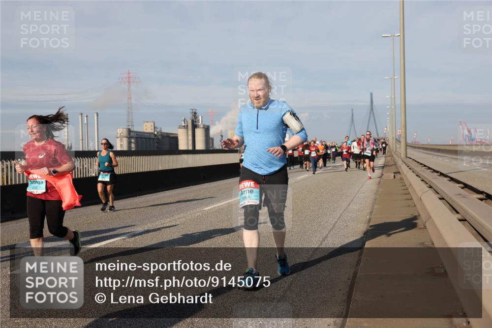 03.10.2025 - Köhlbrandbrückenlauf Lena Gebhardt http://msf.ph/oto/9145075 03.10.2025 10:02:40 Position 2 2008, 1664 meine-sportfotos.de