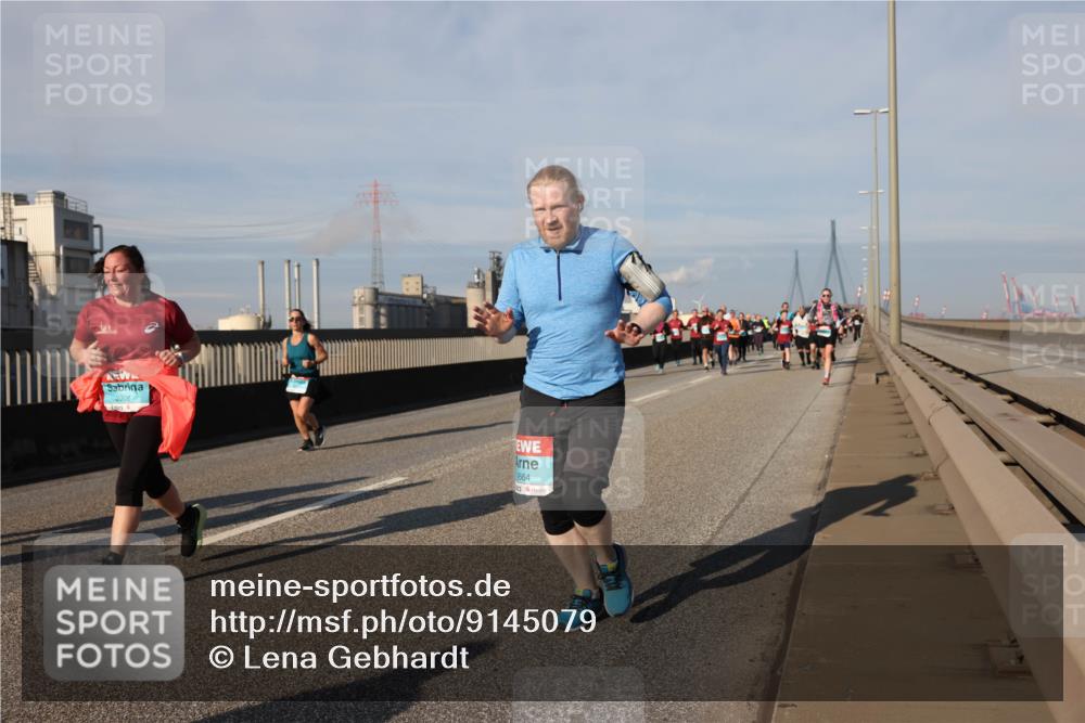 03.10.2025 - Köhlbrandbrückenlauf Lena Gebhardt http://msf.ph/oto/9145079 03.10.2025 10:02:40 Position 2 2008, 1664 meine-sportfotos.de