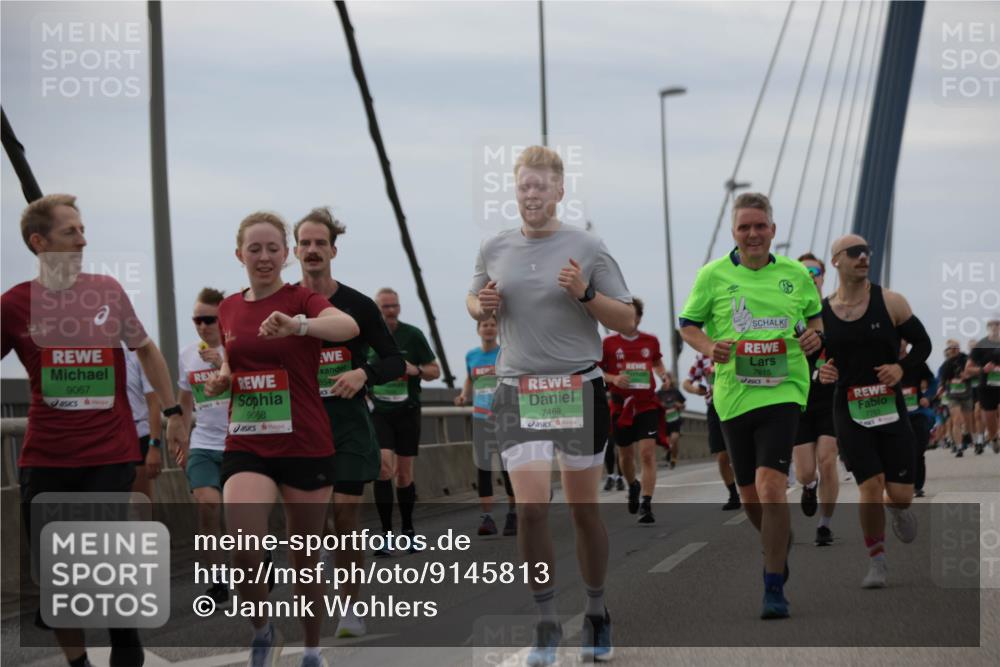 03.10.2025 - Köhlbrandbrückenlauf Jannik Wohlers http://msf.ph/oto/9145813 03.10.2025 15:47:38 Position 1 9067, 9088, 7469, 7615 meine-sportfotos.de