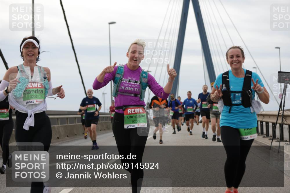 03.10.2025 - Köhlbrandbrückenlauf Jannik Wohlers http://msf.ph/oto/9145924 03.10.2025 15:47:46 Position 1 9201, 9200, 9202 meine-sportfotos.de