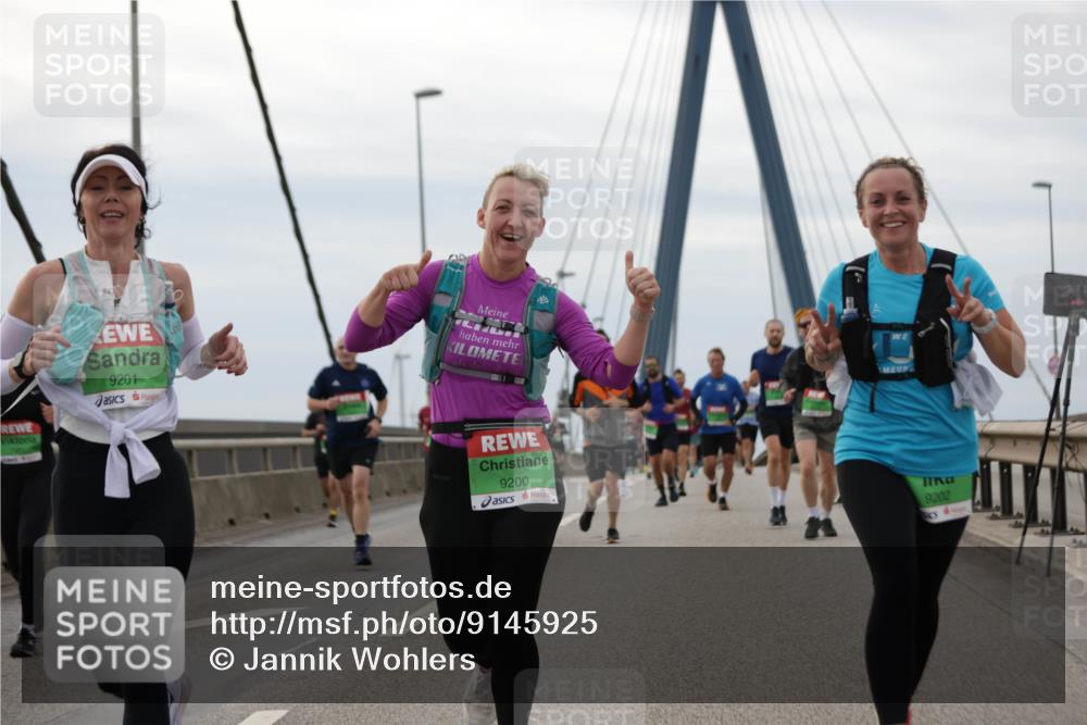 03.10.2025 - Köhlbrandbrückenlauf Jannik Wohlers http://msf.ph/oto/9145925 03.10.2025 15:47:46 Position 1 9201, 9200, 9202 meine-sportfotos.de