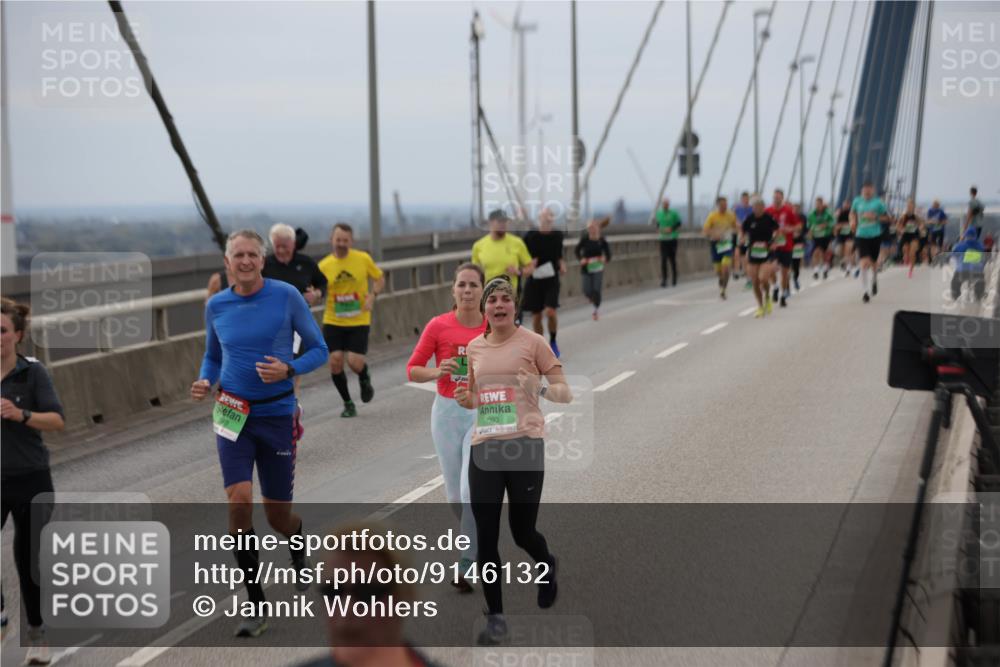 03.10.2025 - Köhlbrandbrückenlauf Jannik Wohlers http://msf.ph/oto/9146132 03.10.2025 15:48:28 Position 1 7393 meine-sportfotos.de