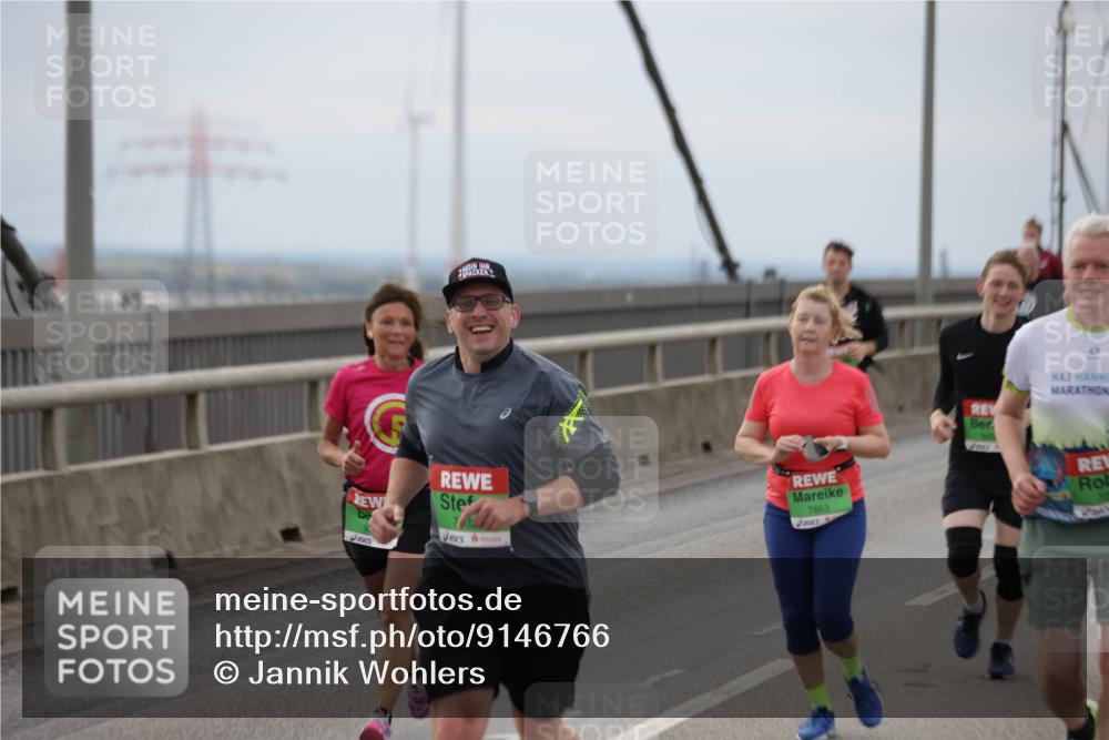 03.10.2025 - Köhlbrandbrückenlauf Jannik Wohlers http://msf.ph/oto/9146766 03.10.2025 15:49:44 Position 1 7663 meine-sportfotos.de