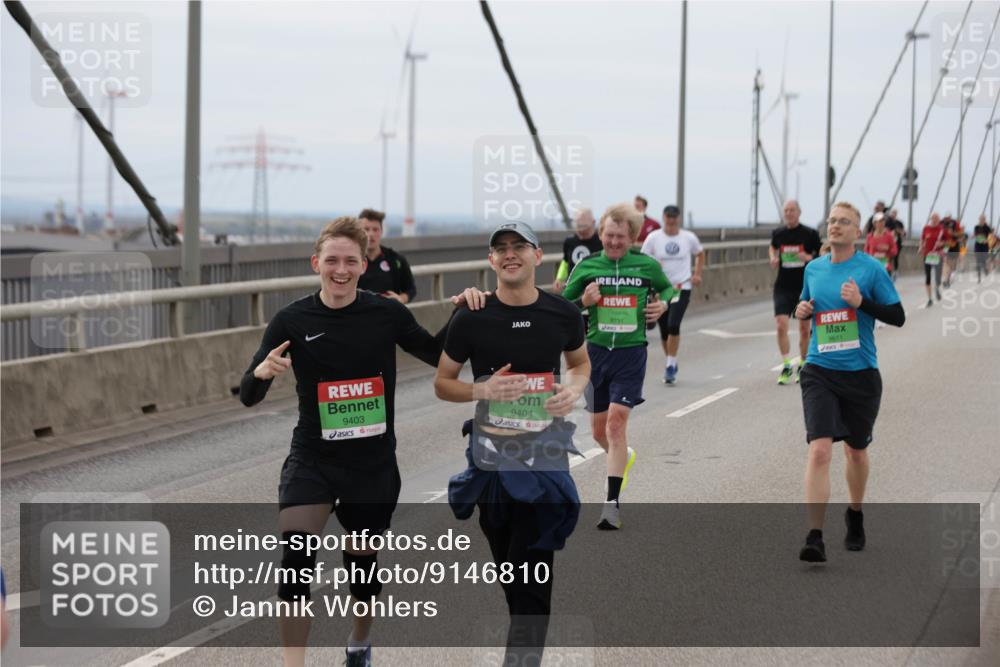 03.10.2025 - Köhlbrandbrückenlauf Jannik Wohlers http://msf.ph/oto/9146810 03.10.2025 15:49:47 Position 1 9403, 9731, 9404, 9611 meine-sportfotos.de