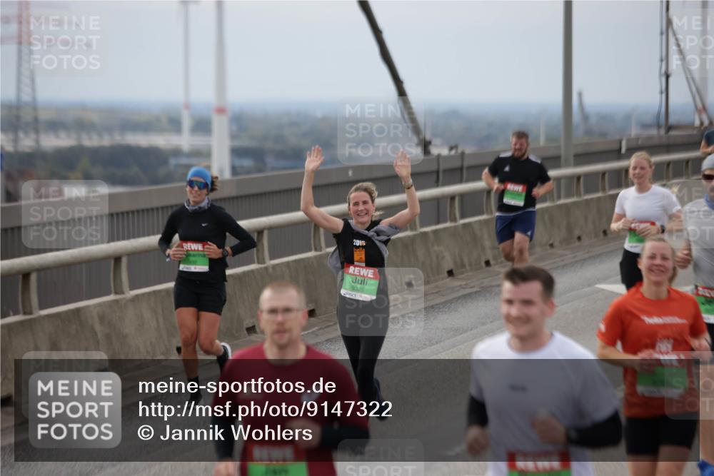 03.10.2025 - Köhlbrandbrückenlauf Jannik Wohlers http://msf.ph/oto/9147322 03.10.2025 15:50:36 Position 1 2015, 9325 meine-sportfotos.de
