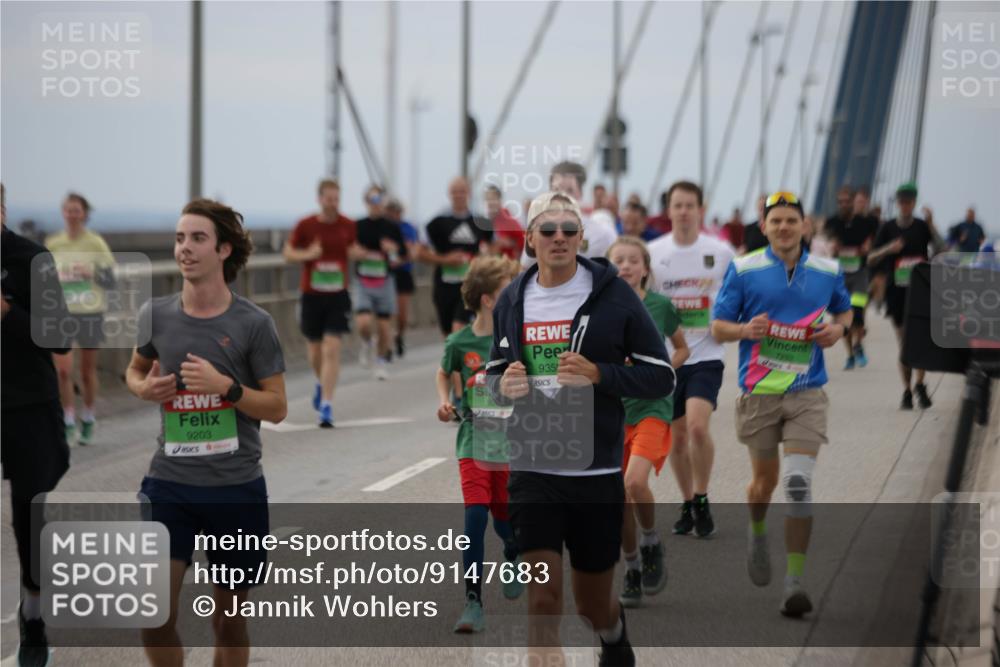 03.10.2025 - Köhlbrandbrückenlauf Jannik Wohlers http://msf.ph/oto/9147683 03.10.2025 15:51:18 Position 1 9203, 935, 7292 meine-sportfotos.de