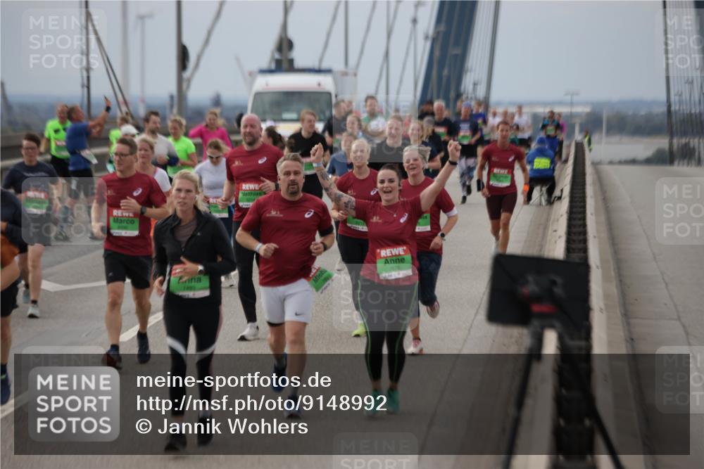 03.10.2025 - Köhlbrandbrückenlauf Jannik Wohlers http://msf.ph/oto/9148992 03.10.2025 15:53:21 Position 1 7493, 8214, 8215 meine-sportfotos.de