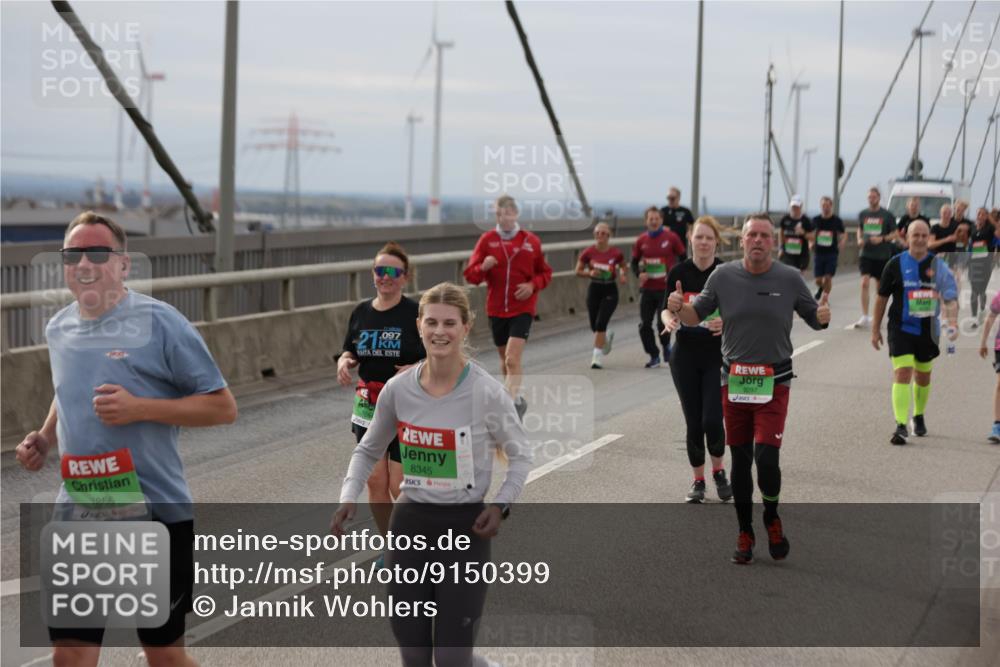 03.10.2025 - Köhlbrandbrückenlauf Jannik Wohlers http://msf.ph/oto/9150399 03.10.2025 15:55:46 Position 1 7866, 097, 21, 8345, 9297 meine-sportfotos.de