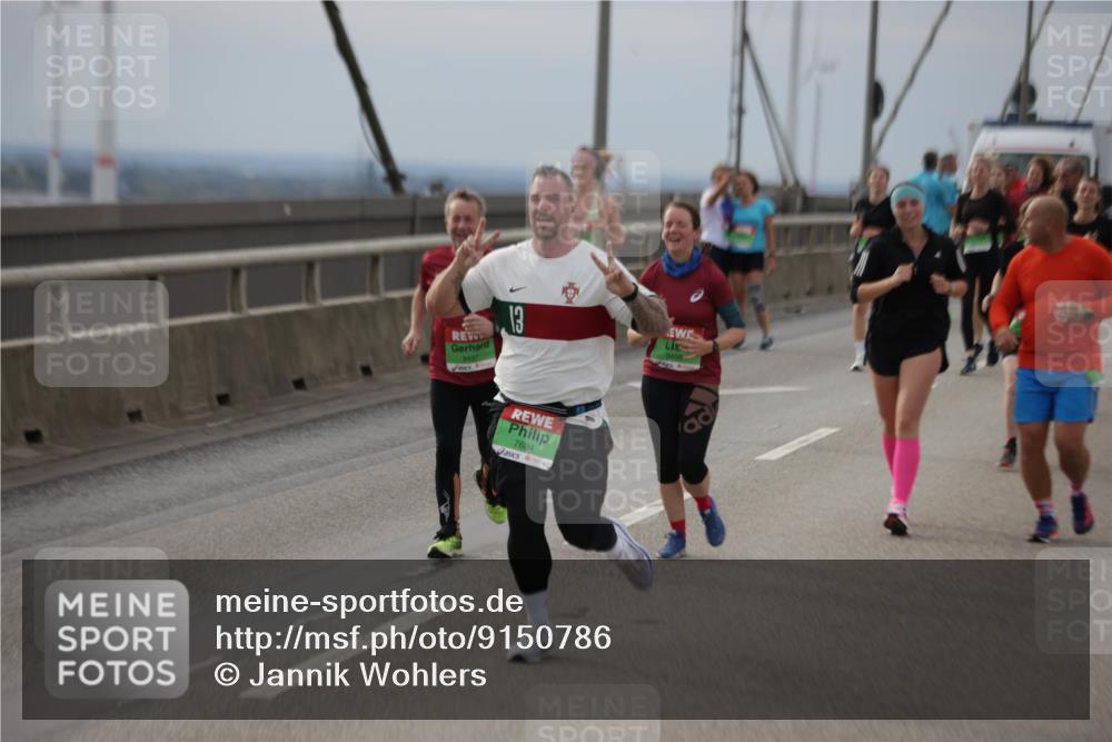 03.10.2025 - Köhlbrandbrückenlauf Jannik Wohlers http://msf.ph/oto/9150786 03.10.2025 15:56:31 Position 1 9497, 13, 9498, 7694 meine-sportfotos.de