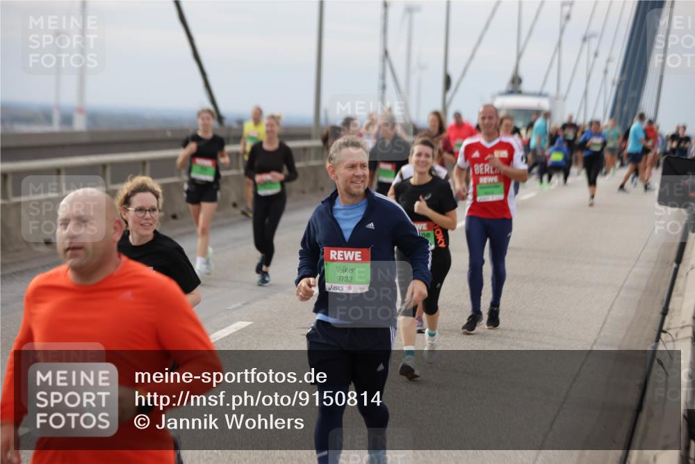 03.10.2025 - Köhlbrandbrückenlauf Jannik Wohlers http://msf.ph/oto/9150814 03.10.2025 15:56:38 Position 1 9732 meine-sportfotos.de
