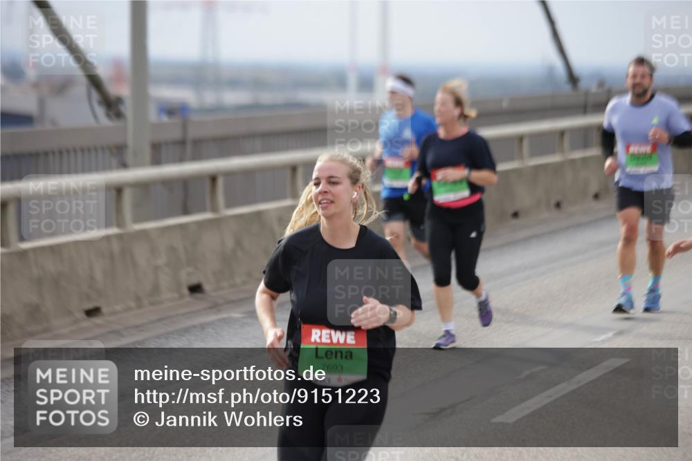 03.10.2025 - Köhlbrandbrückenlauf Jannik Wohlers http://msf.ph/oto/9151223 03.10.2025 15:57:47 Position 1 7693 meine-sportfotos.de
