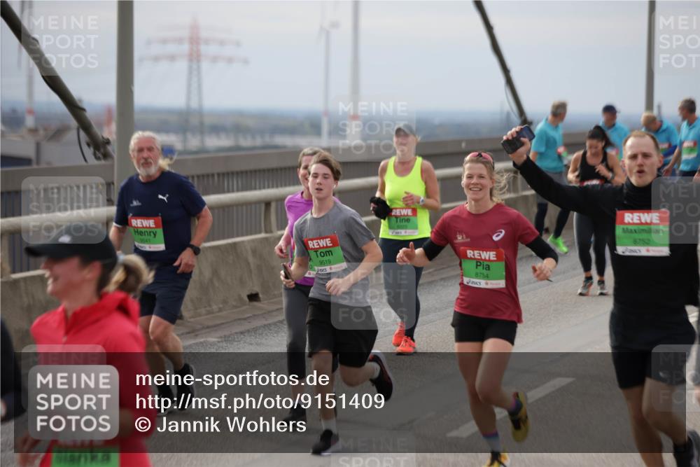03.10.2025 - Köhlbrandbrückenlauf Jannik Wohlers http://msf.ph/oto/9151409 03.10.2025 15:58:19 Position 1 9541, 9519, 8223, 8754, 8752 meine-sportfotos.de