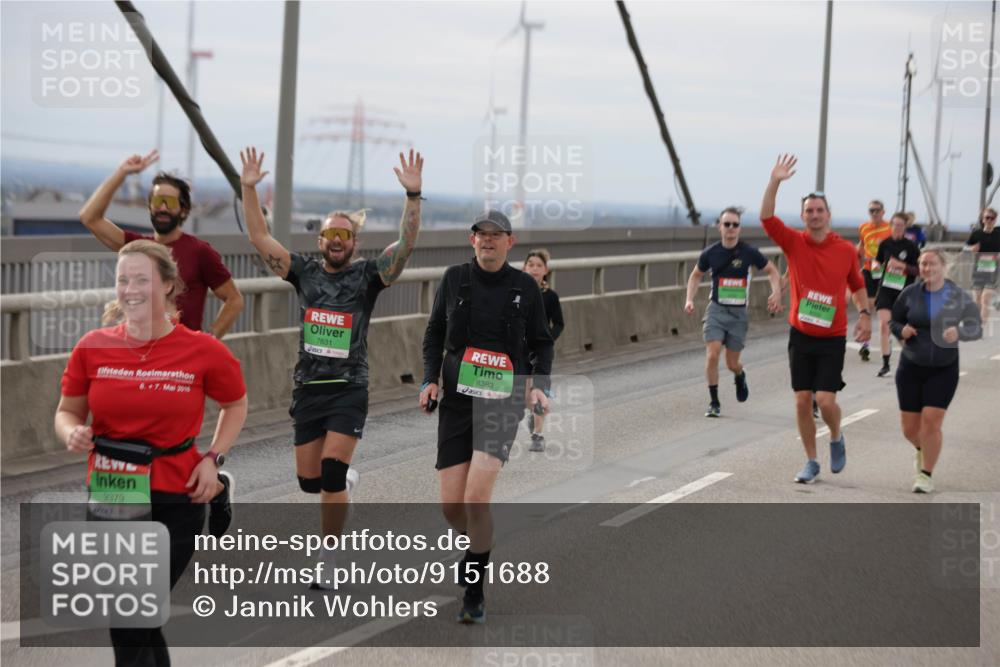 03.10.2025 - Köhlbrandbrückenlauf Jannik Wohlers http://msf.ph/oto/9151688 03.10.2025 15:59:03 Position 1 6, 47, 2016, 9379, 7631, 8383 meine-sportfotos.de