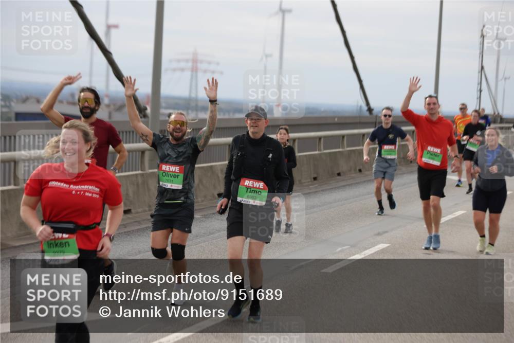 03.10.2025 - Köhlbrandbrückenlauf Jannik Wohlers http://msf.ph/oto/9151689 03.10.2025 15:59:04 Position 1 6, 47, 20, 9879, 7631, 8383 meine-sportfotos.de
