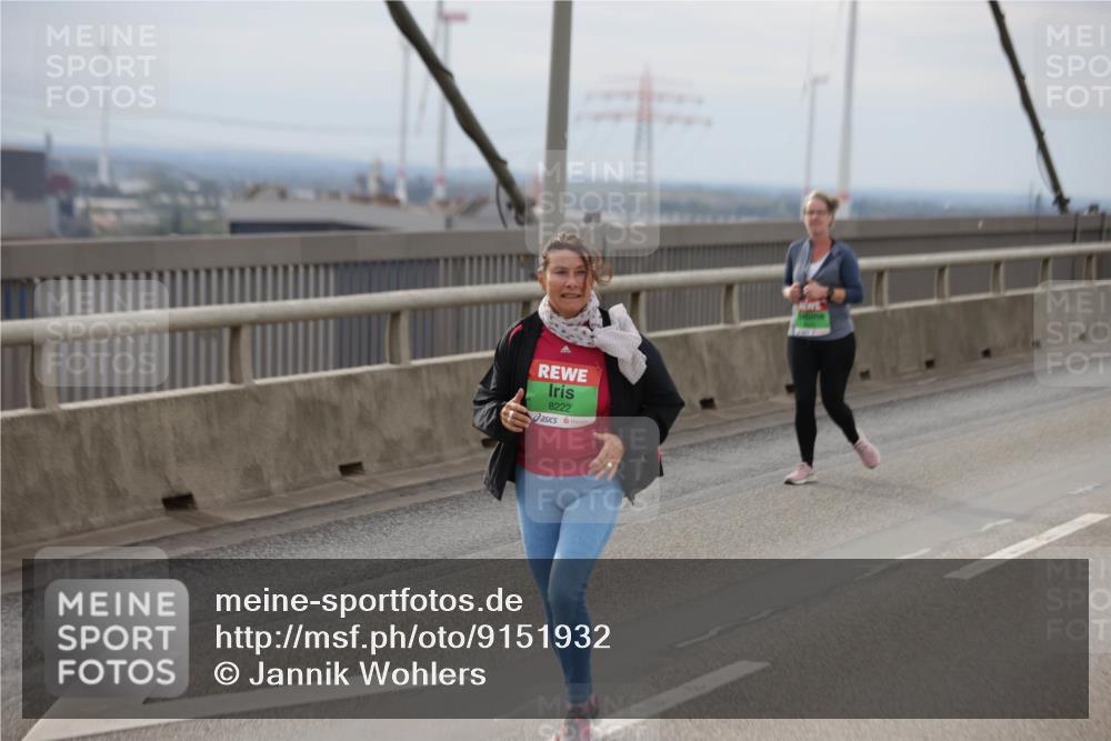 03.10.2025 - Köhlbrandbrückenlauf Jannik Wohlers http://msf.ph/oto/9151932 03.10.2025 15:59:47 Position 1 8222 meine-sportfotos.de