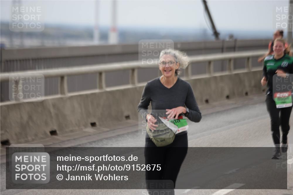03.10.2025 - Köhlbrandbrückenlauf Jannik Wohlers http://msf.ph/oto/9152675 03.10.2025 16:01:49 Position 1  meine-sportfotos.de