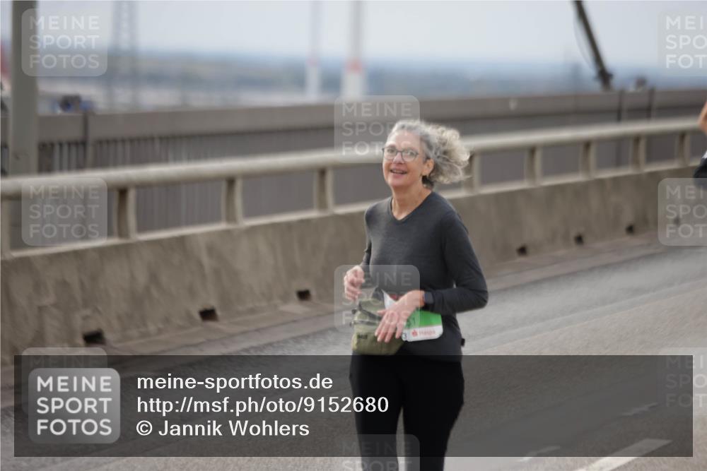 03.10.2025 - Köhlbrandbrückenlauf Jannik Wohlers http://msf.ph/oto/9152680 03.10.2025 16:01:49 Position 1  meine-sportfotos.de