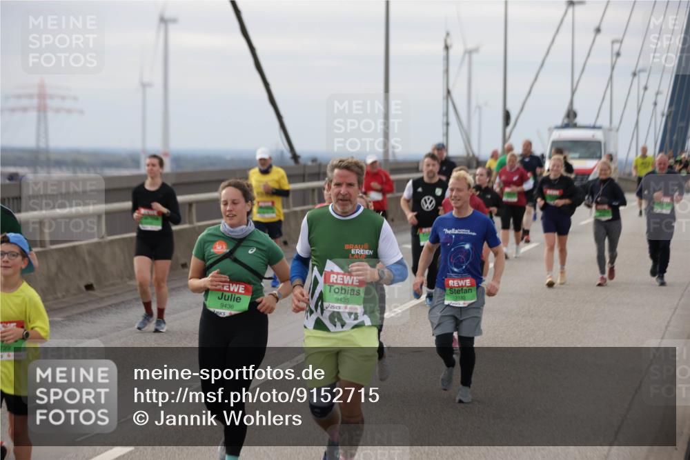 03.10.2025 - Köhlbrandbrückenlauf Jannik Wohlers http://msf.ph/oto/9152715 03.10.2025 16:01:59 Position 1 9436, 9435, 7183 meine-sportfotos.de