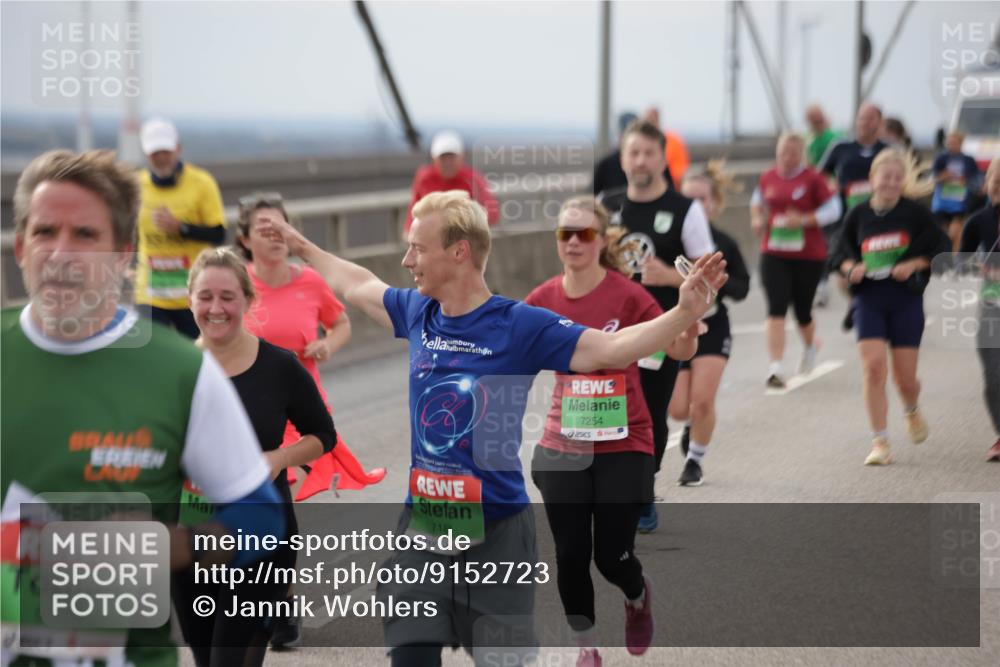 03.10.2025 - Köhlbrandbrückenlauf Jannik Wohlers http://msf.ph/oto/9152723 03.10.2025 16:02:01 Position 1 9439, 7183, 7254 meine-sportfotos.de