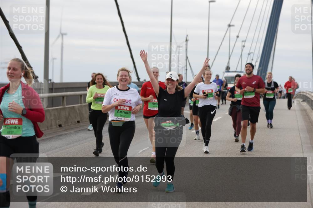 03.10.2025 - Köhlbrandbrückenlauf Jannik Wohlers http://msf.ph/oto/9152993 03.10.2025 16:03:19 Position 1 8837, 8918, 8602, 835 meine-sportfotos.de