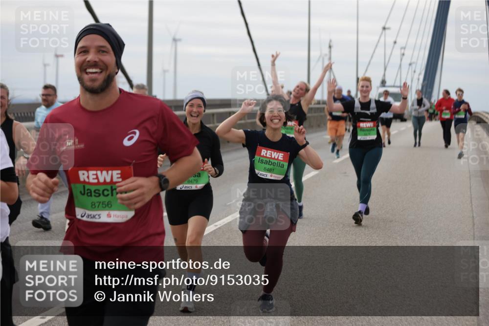 03.10.2025 - Köhlbrandbrückenlauf Jannik Wohlers http://msf.ph/oto/9153035 03.10.2025 16:03:23 Position 1 8756, 8479, 8481 meine-sportfotos.de