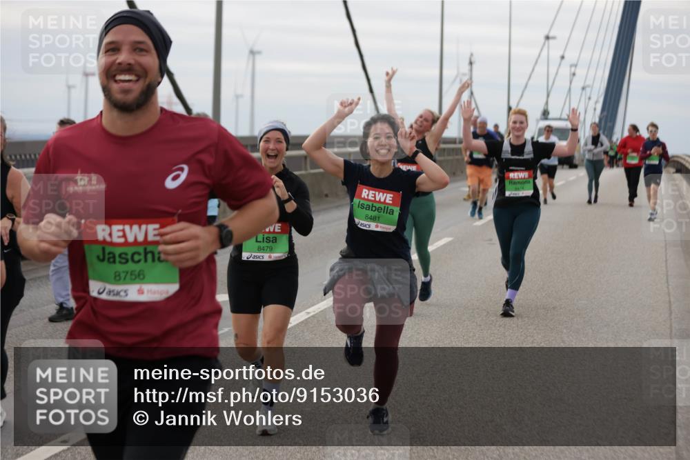03.10.2025 - Köhlbrandbrückenlauf Jannik Wohlers http://msf.ph/oto/9153036 03.10.2025 16:03:24 Position 1 8756, 8479, 8481 meine-sportfotos.de