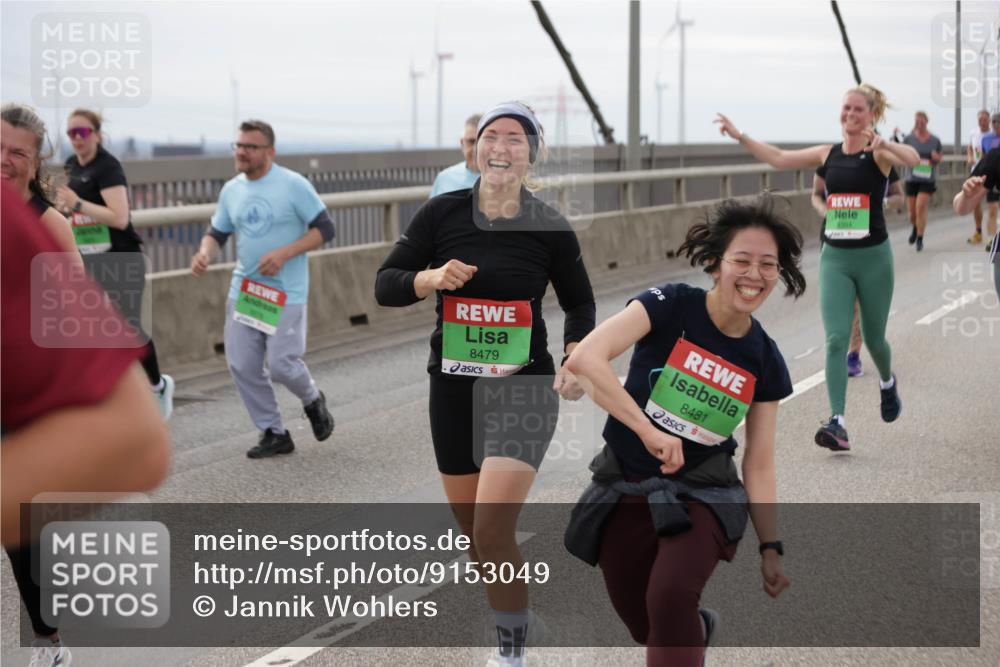 03.10.2025 - Köhlbrandbrückenlauf Jannik Wohlers http://msf.ph/oto/9153049 03.10.2025 16:03:24 Position 1 8479, 8481, 1394 meine-sportfotos.de