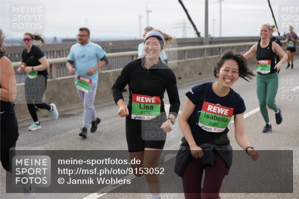 03.10.2025 - Köhlbrandbrückenlauf Jannik Wohlers http://msf.ph/oto/9153052 03.10.2025 16:03:24 Position 1 8479, 8481 meine-sportfotos.de