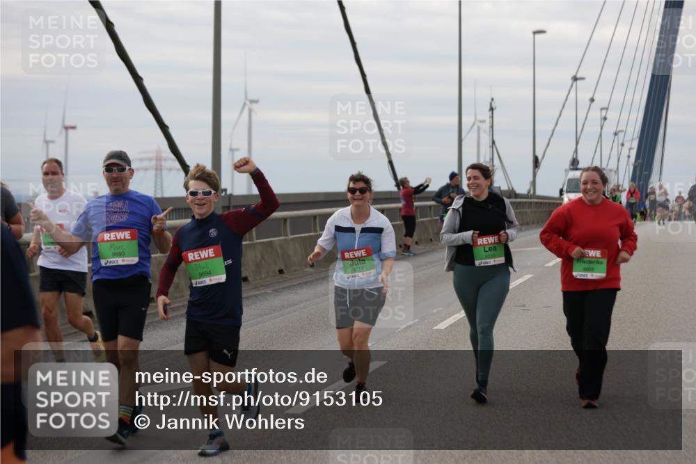 03.10.2025 - Köhlbrandbrückenlauf Jannik Wohlers http://msf.ph/oto/9153105 03.10.2025 16:03:31 Position 1 9693, 9694, 9214, 8555, 8608 meine-sportfotos.de