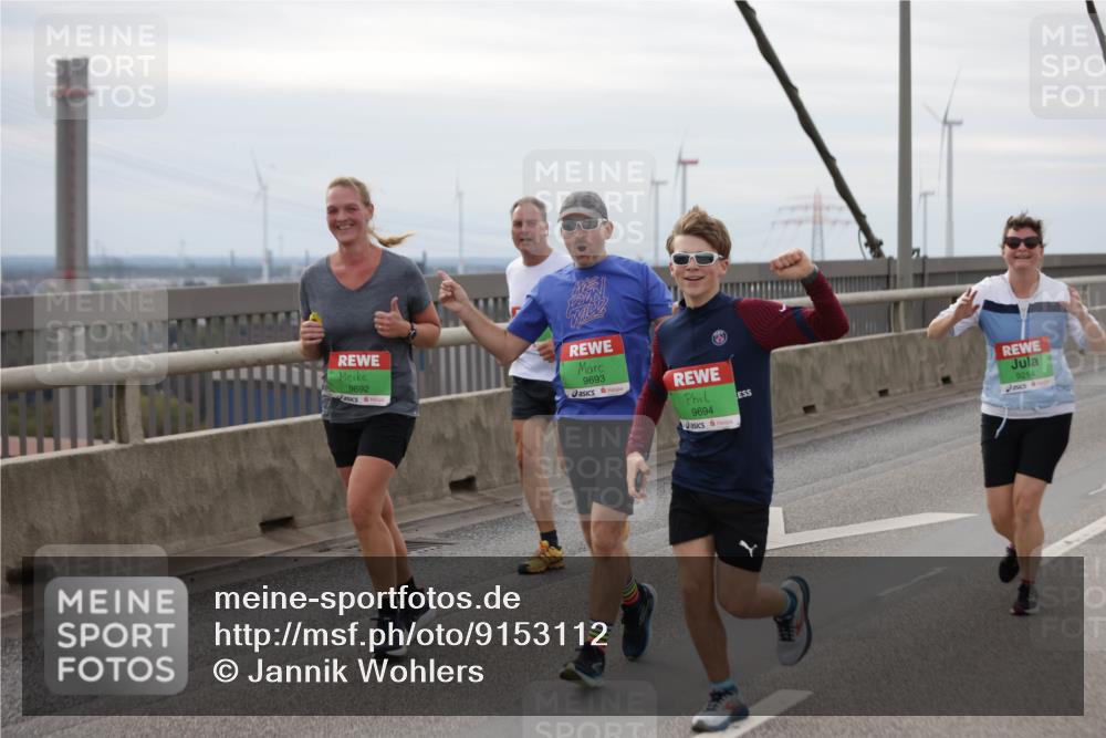 03.10.2025 - Köhlbrandbrückenlauf Jannik Wohlers http://msf.ph/oto/9153112 03.10.2025 16:03:32 Position 1 9692, 9693, 9694, 9214 meine-sportfotos.de