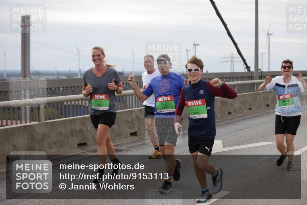 03.10.2025 - Köhlbrandbrückenlauf Jannik Wohlers http://msf.ph/oto/9153113 03.10.2025 16:03:32 Position 1 9692, 9693, 9694, 9214 meine-sportfotos.de