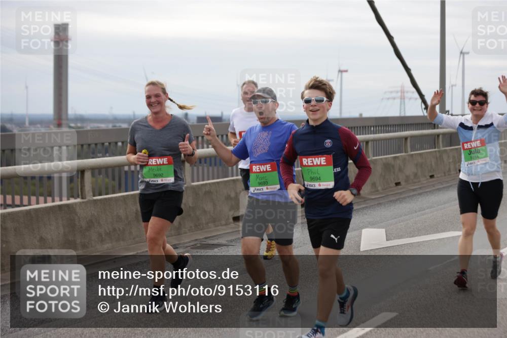 03.10.2025 - Köhlbrandbrückenlauf Jannik Wohlers http://msf.ph/oto/9153116 03.10.2025 16:03:32 Position 1 9692, 9693, 9694, 9214 meine-sportfotos.de