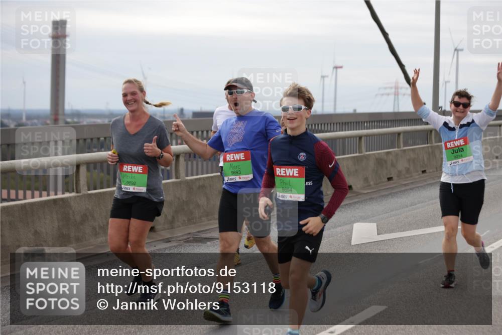03.10.2025 - Köhlbrandbrückenlauf Jannik Wohlers http://msf.ph/oto/9153118 03.10.2025 16:03:32 Position 1 9692, 9693, 9694, 9214 meine-sportfotos.de