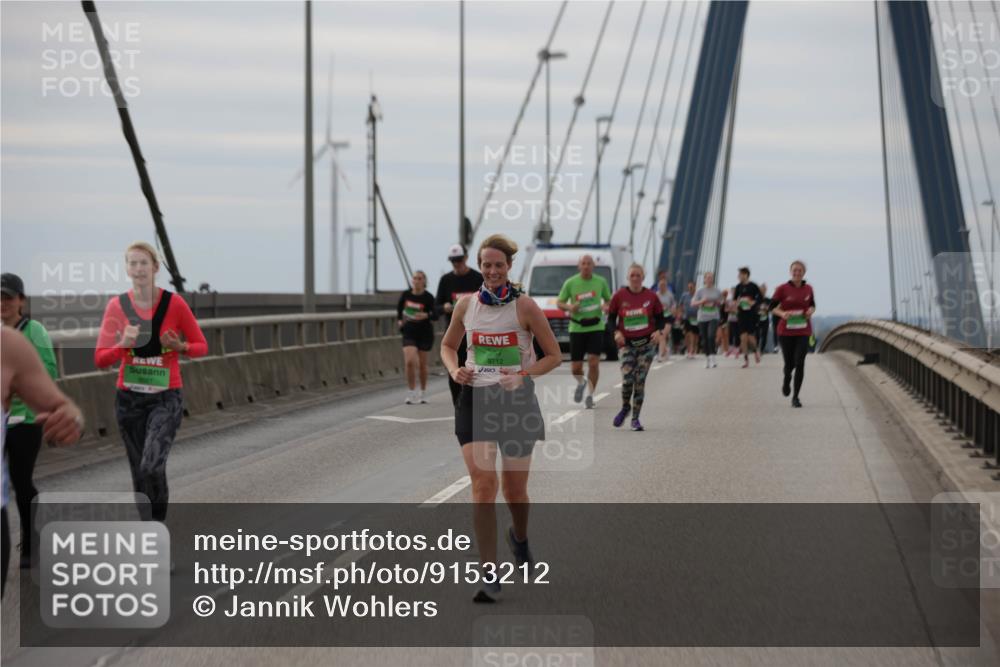 03.10.2025 - Köhlbrandbrückenlauf Jannik Wohlers http://msf.ph/oto/9153212 03.10.2025 16:03:52 Position 1 9712 meine-sportfotos.de