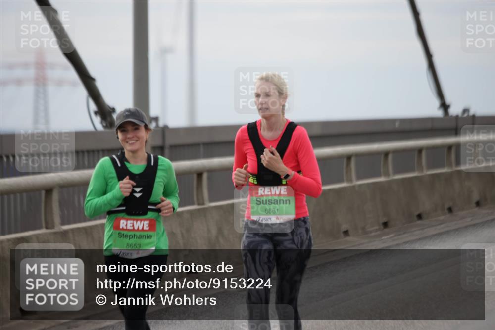 03.10.2025 - Köhlbrandbrückenlauf Jannik Wohlers http://msf.ph/oto/9153224 03.10.2025 16:03:54 Position 1 8653, 8661 meine-sportfotos.de