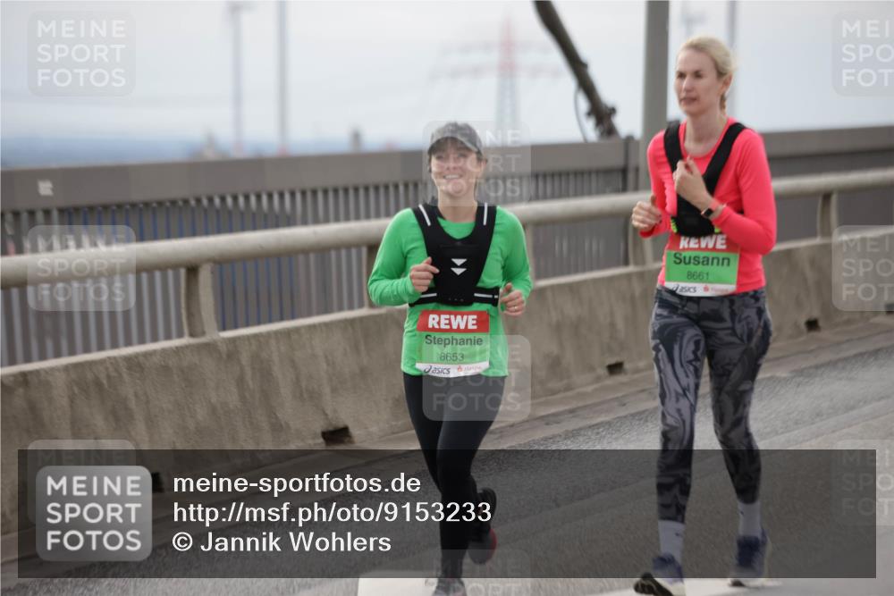 03.10.2025 - Köhlbrandbrückenlauf Jannik Wohlers http://msf.ph/oto/9153233 03.10.2025 16:03:55 Position 1 8653, 8661 meine-sportfotos.de