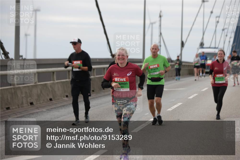 03.10.2025 - Köhlbrandbrückenlauf Jannik Wohlers http://msf.ph/oto/9153289 03.10.2025 16:04:00 Position 1 188 meine-sportfotos.de