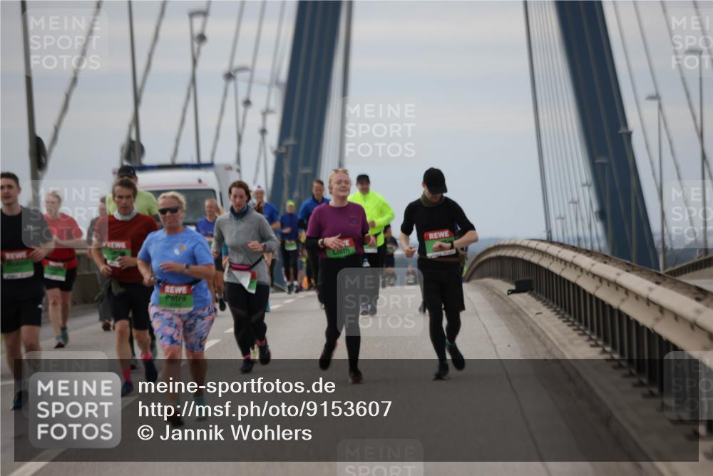 03.10.2025 - Köhlbrandbrückenlauf Jannik Wohlers http://msf.ph/oto/9153607 03.10.2025 16:04:31 Position 1  meine-sportfotos.de