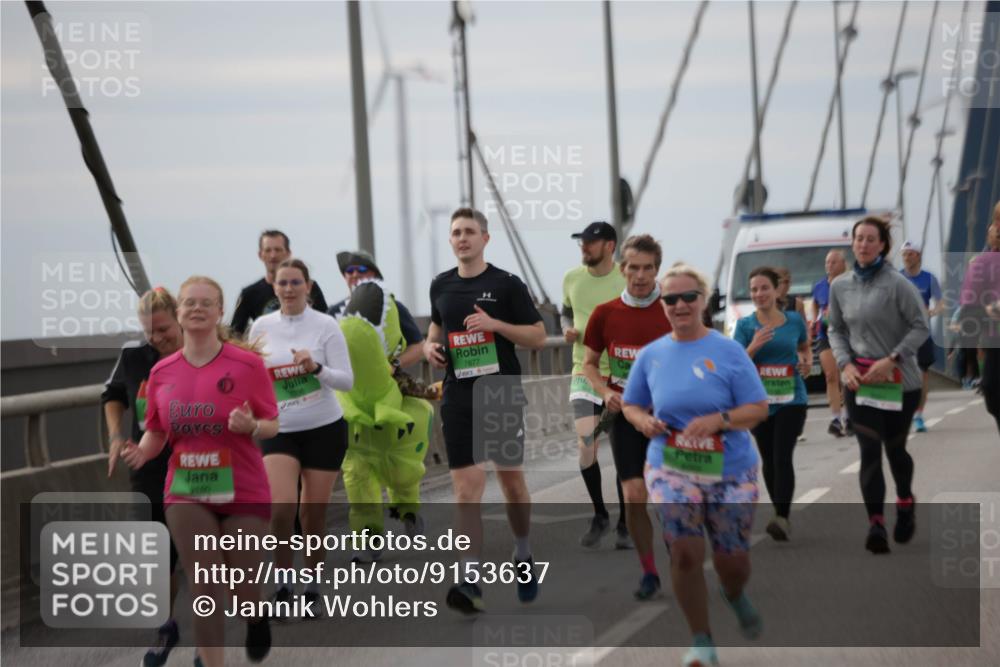 03.10.2025 - Köhlbrandbrückenlauf Jannik Wohlers http://msf.ph/oto/9153637 03.10.2025 16:04:33 Position 1 9180, 7706, 7877 meine-sportfotos.de