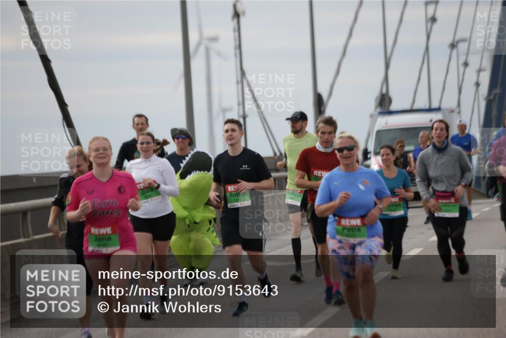 03.10.2025 - Köhlbrandbrückenlauf Jannik Wohlers http://msf.ph/oto/9153643 03.10.2025 16:04:33 Position 1 9180, 7706, 7877 meine-sportfotos.de