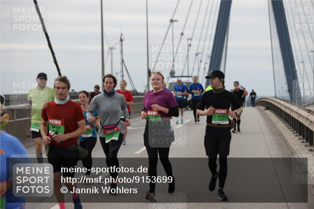 03.10.2025 - Köhlbrandbrückenlauf Jannik Wohlers http://msf.ph/oto/9153699 03.10.2025 16:04:38 Position 1 10, 8363 meine-sportfotos.de