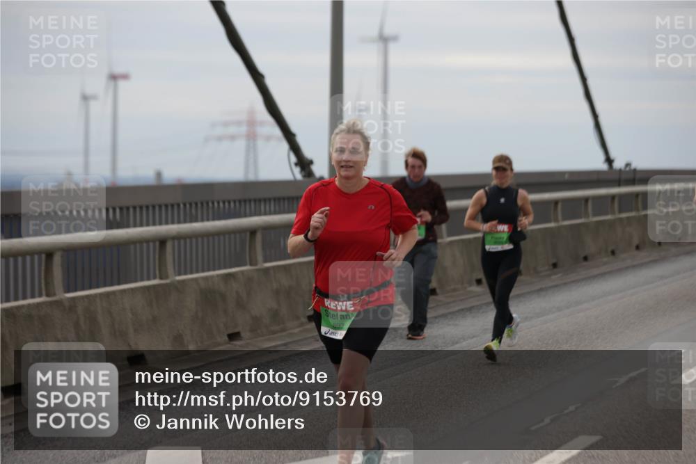 03.10.2025 - Köhlbrandbrückenlauf Jannik Wohlers http://msf.ph/oto/9153769 03.10.2025 16:04:44 Position 1 893 meine-sportfotos.de