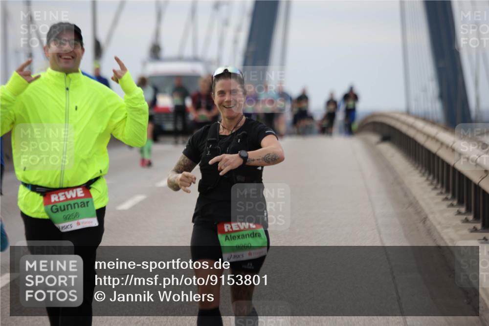 03.10.2025 - Köhlbrandbrückenlauf Jannik Wohlers http://msf.ph/oto/9153801 03.10.2025 16:04:46 Position 1 9256, 9260 meine-sportfotos.de