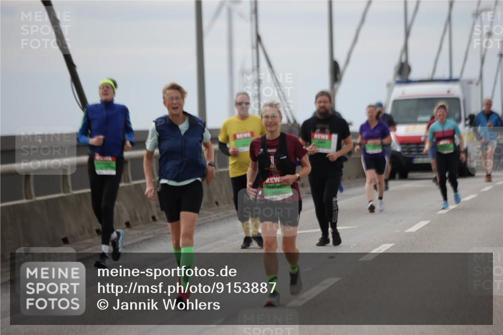 03.10.2025 - Köhlbrandbrückenlauf Jannik Wohlers http://msf.ph/oto/9153887 03.10.2025 16:04:55 Position 1 9290 meine-sportfotos.de