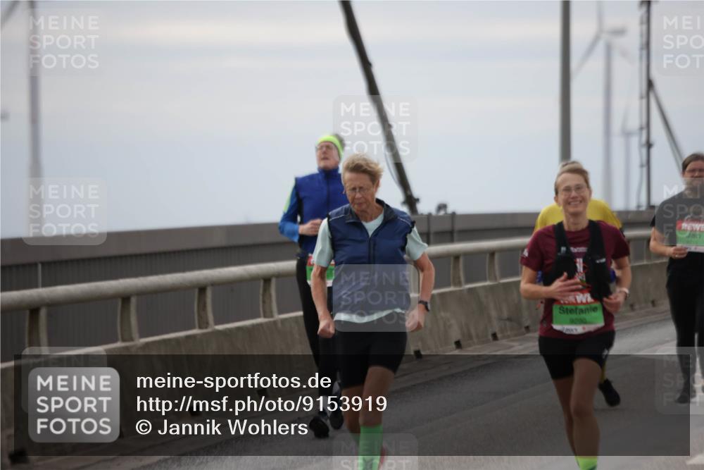 03.10.2025 - Köhlbrandbrückenlauf Jannik Wohlers http://msf.ph/oto/9153919 03.10.2025 16:04:56 Position 1 9000 meine-sportfotos.de