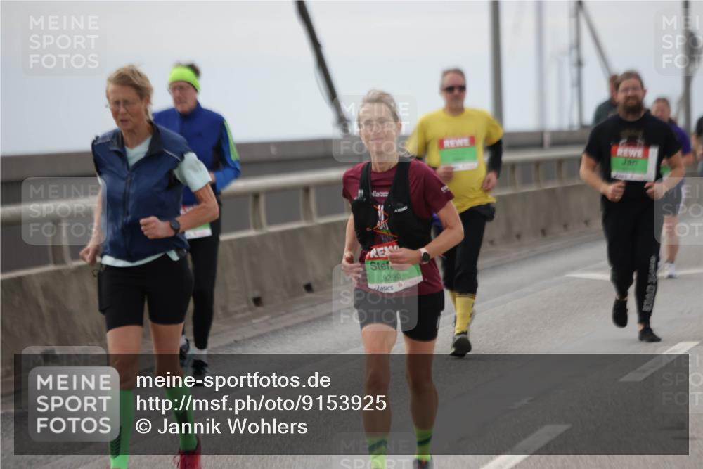 03.10.2025 - Köhlbrandbrückenlauf Jannik Wohlers http://msf.ph/oto/9153925 03.10.2025 16:04:57 Position 1 9290 meine-sportfotos.de