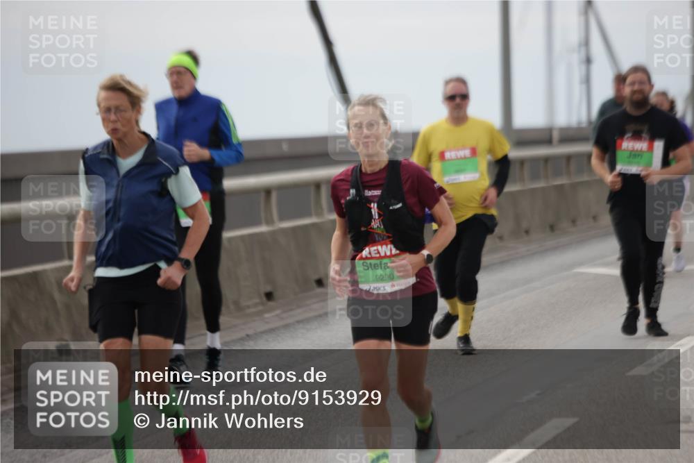 03.10.2025 - Köhlbrandbrückenlauf Jannik Wohlers http://msf.ph/oto/9153929 03.10.2025 16:04:57 Position 1 9290 meine-sportfotos.de