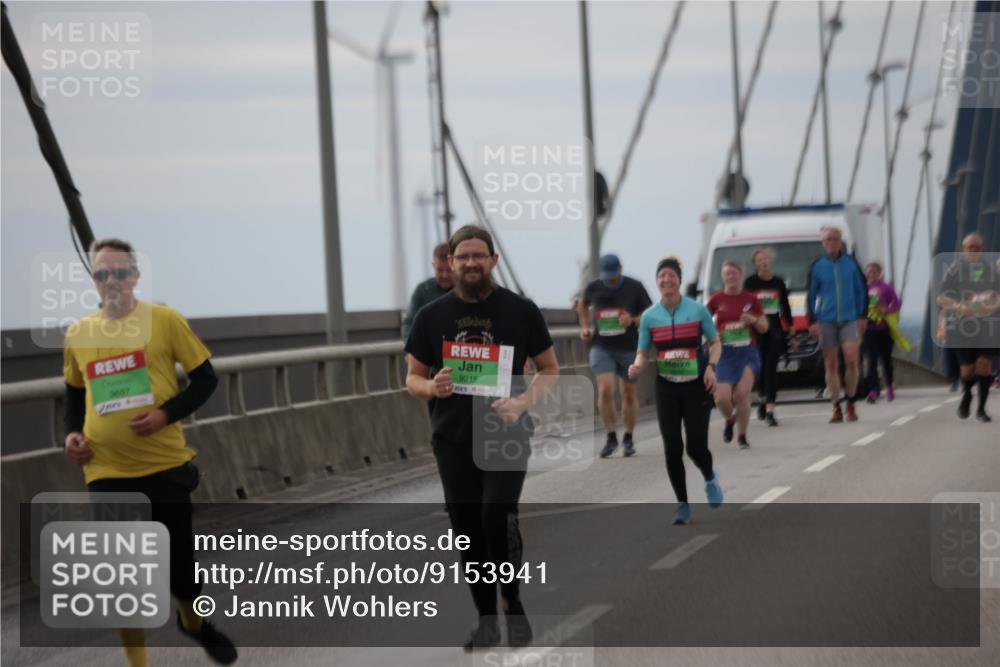 03.10.2025 - Köhlbrandbrückenlauf Jannik Wohlers http://msf.ph/oto/9153941 03.10.2025 16:04:58 Position 1 9697, 9215 meine-sportfotos.de